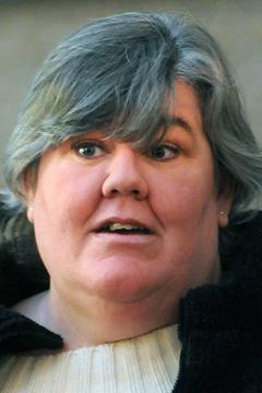 Presumed Guilty Full Journalstar Com