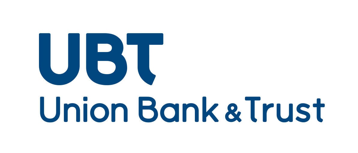 Union Bank adopts a new logo | Local Business News | journalstar.com