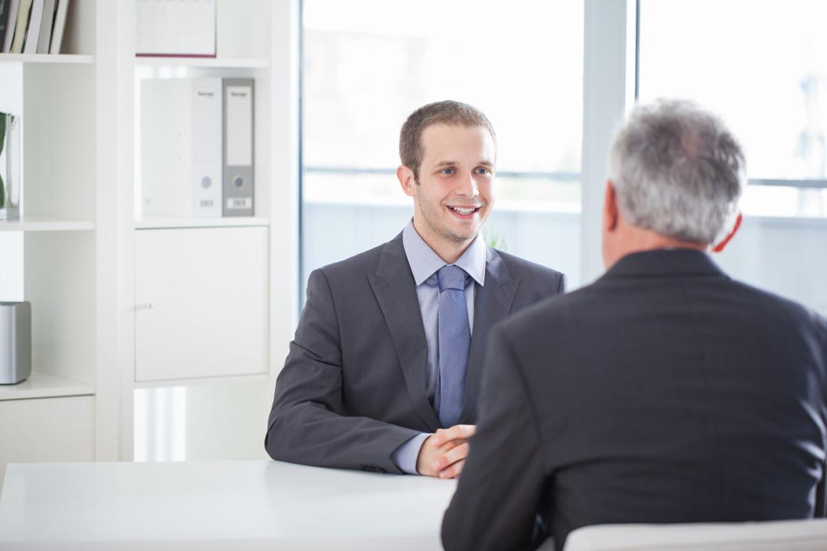 careersnow-stay-interview-20231210