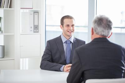 careersnow-stay-interview-20231210