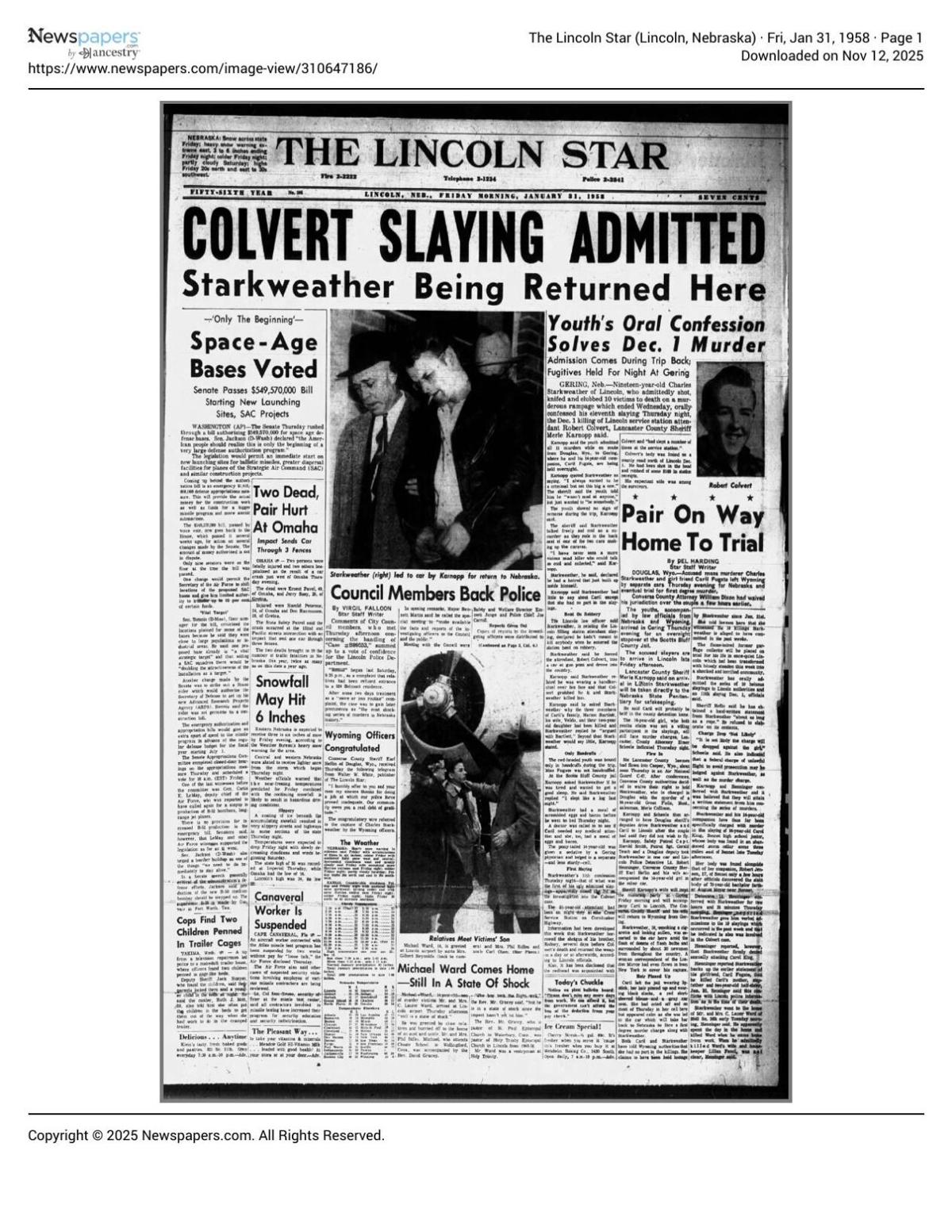 The_Lincoln_Star_1958_01_31_1.pdf