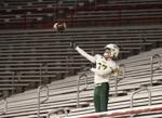 Gretna vs. Omaha Westside, 11.23