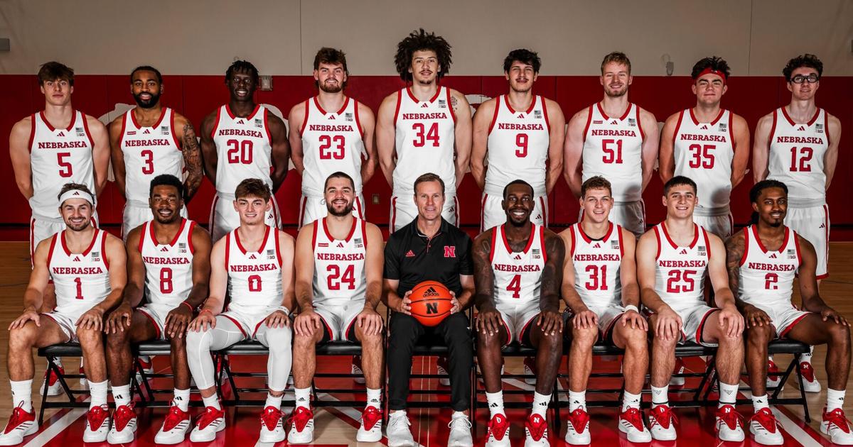 NCAAB News
