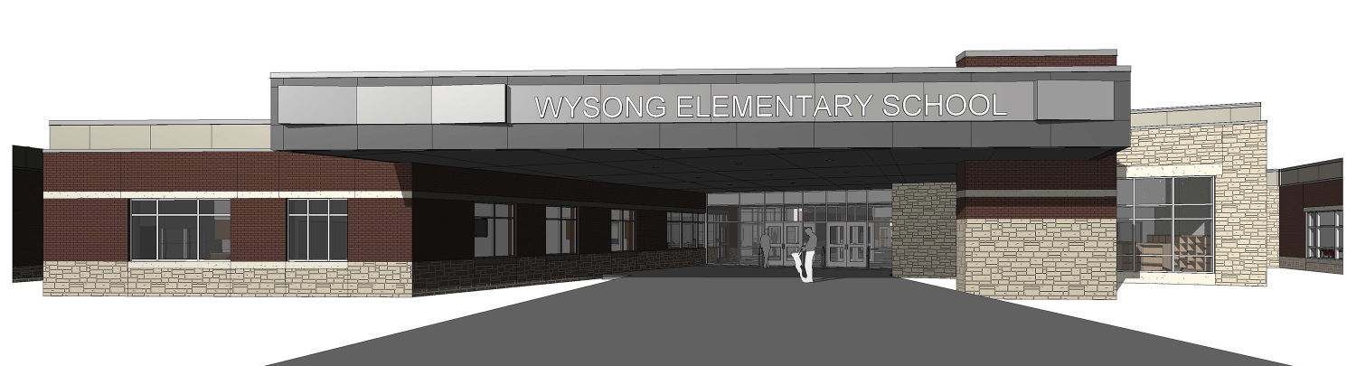 Wysong Elementary School