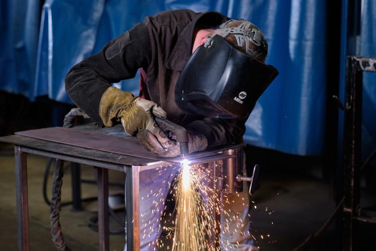 Photography by Chad Greene - ChadCRG Images