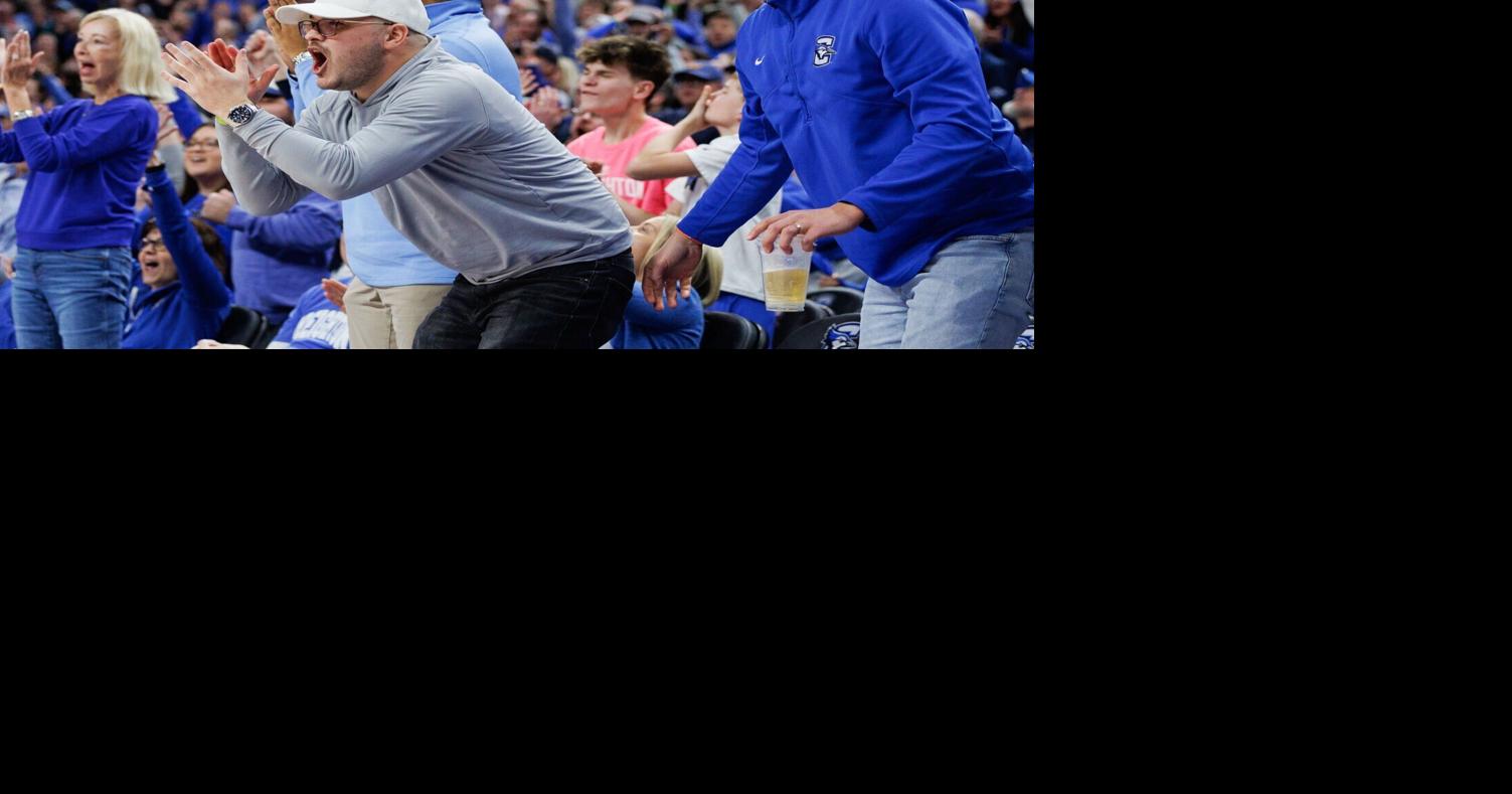 New owner of 1620 The Zone wants broad Nebraska reach for sports content