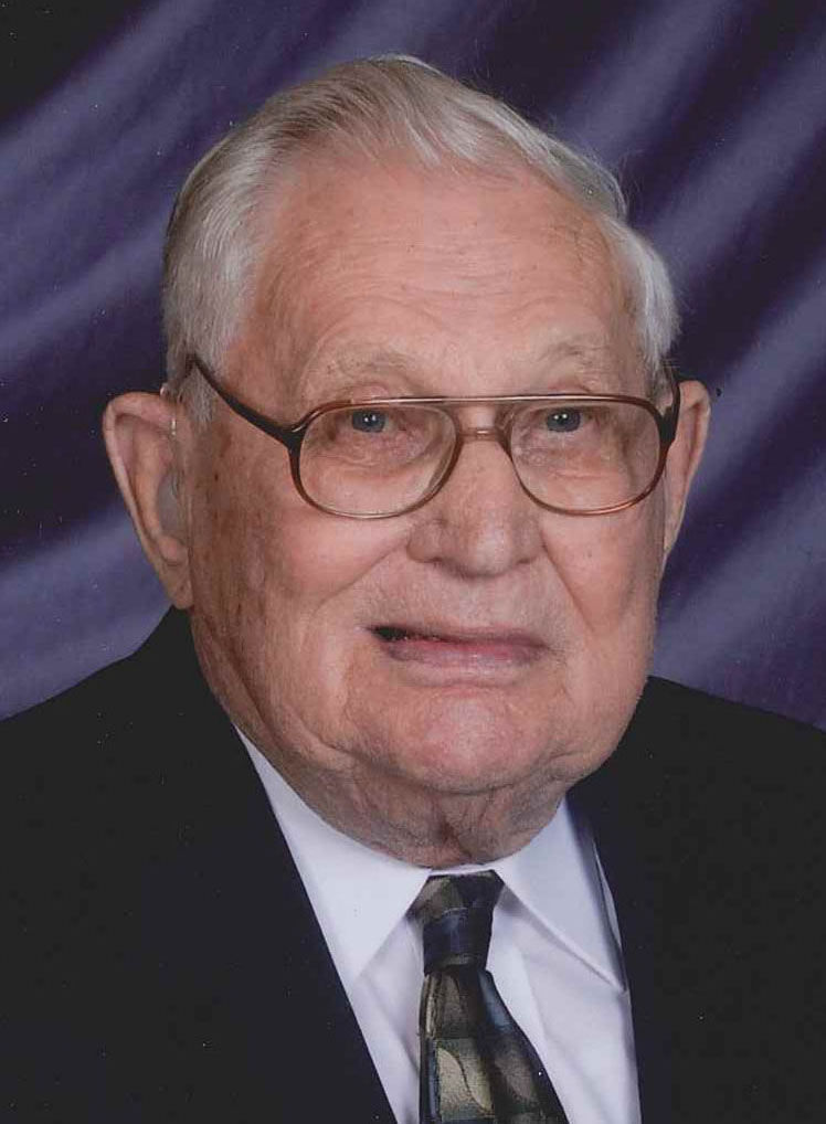 Schroeder Lincoln obituaries