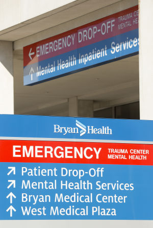 Report: Bryan Health does most Medicare procedures in state