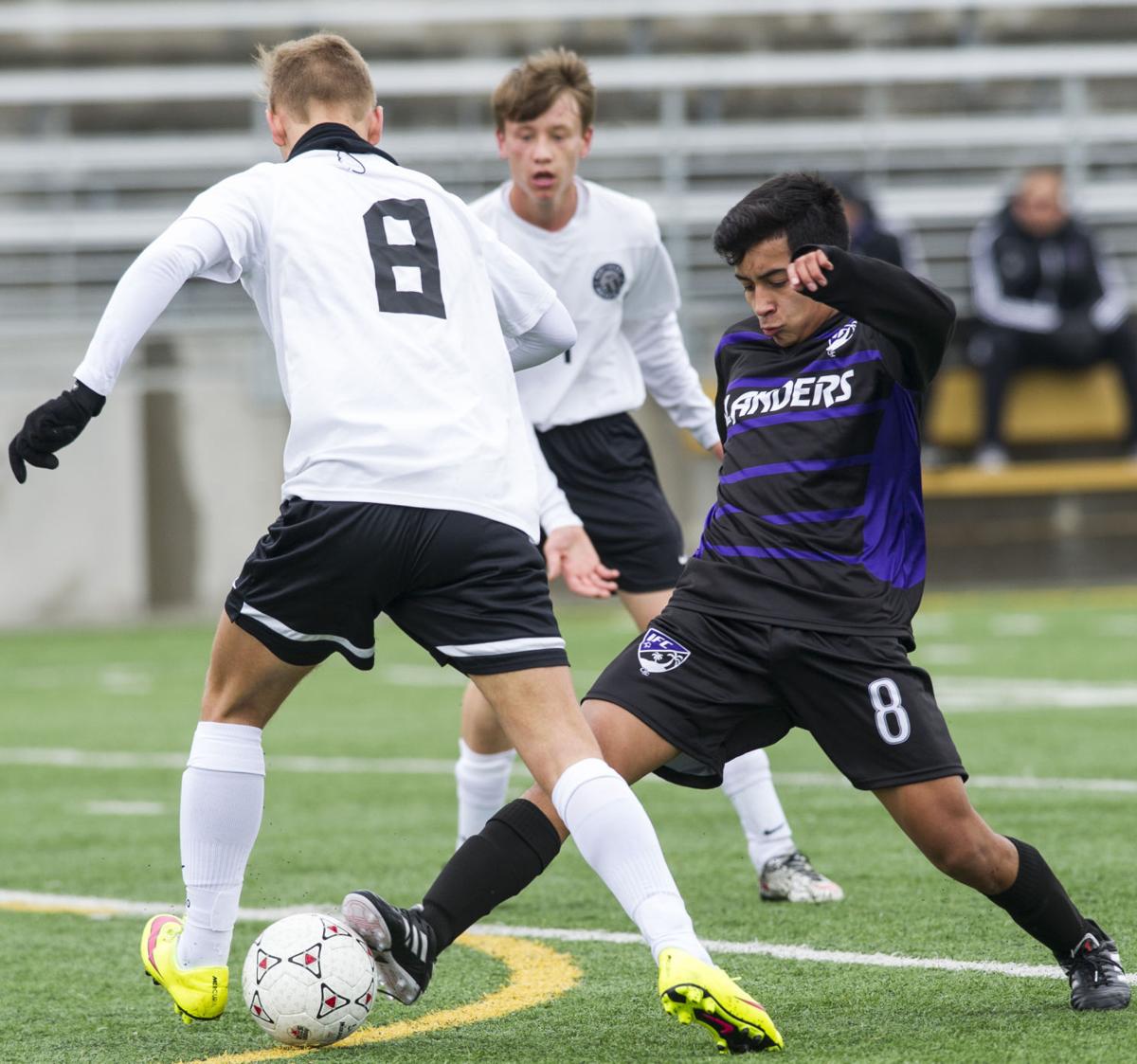 Grand Island Vs Lincoln Northeast Grand Island Vs Lincoln Northeast