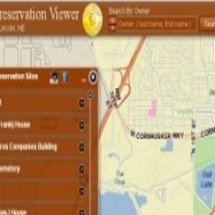 Lancaster County Gis Map Lancaster County Gis Maps Updated With More Information, New Interface |  Local Government | Journalstar.com