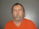 Kenneth Brinton