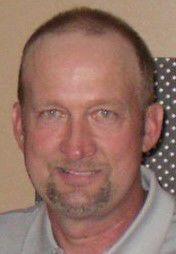 Bill Thorson