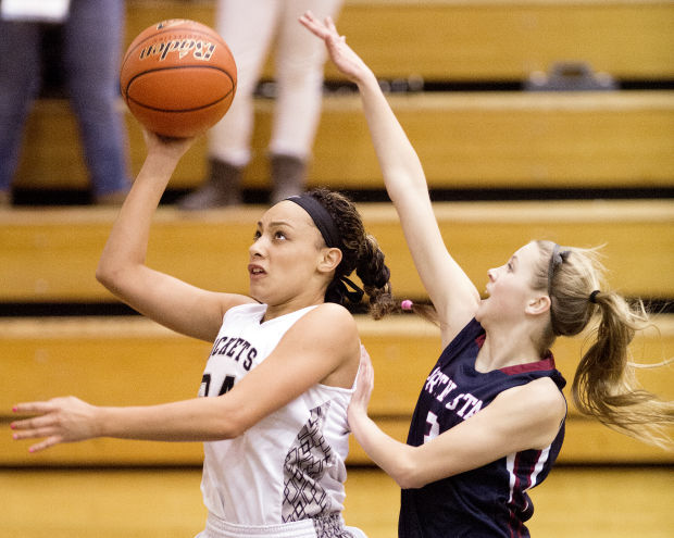 photos-class-a-4-district-girls-hoops-2-25-14-photo-galleries