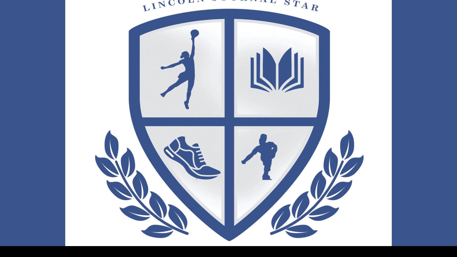 2022 Southeastern Wrestling All Stars List High School