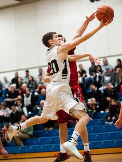 Elmwood-Murdock vs. Yutan, 2.4.16