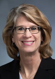 Cornhusker Bank Promotes Chaffee and Koziol
