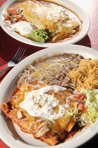 El Charro