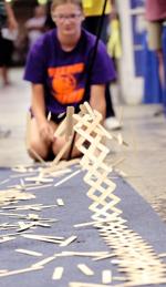 090121 energy display NSF JRS 2.jpg