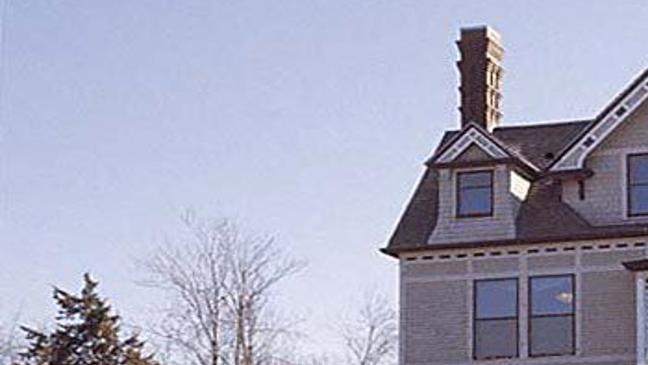 25 Of Lincoln S Grandest Old Houses Home Garden Journalstar Com