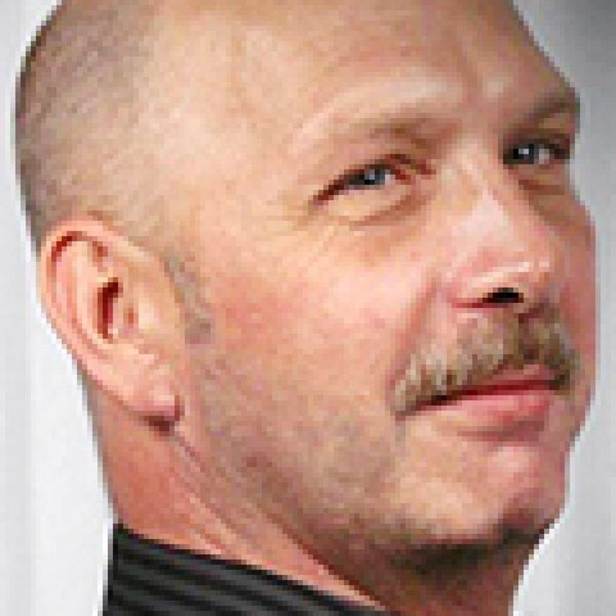 Download Blazek John R Lincoln Obituaries Journalstar Com Free Wallpaper Blazek John R Lincoln Obituaries Journalstar Com Desktop Wallpaper Free