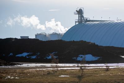 020621-owh-new-ethanolplant