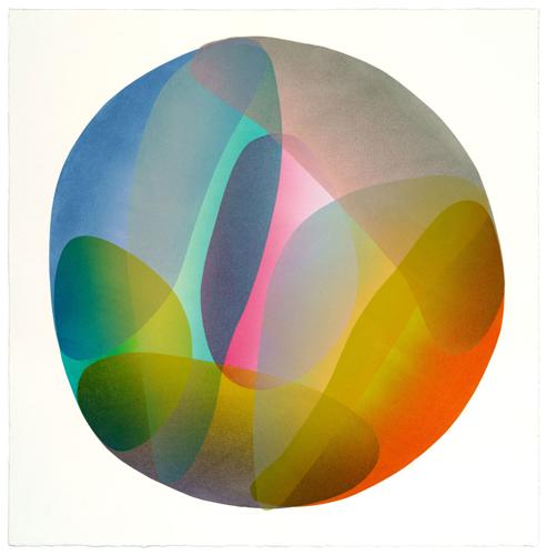 Berman Art NEXTRA