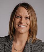 Union Bank & Trust promotes Petersen, McConahay