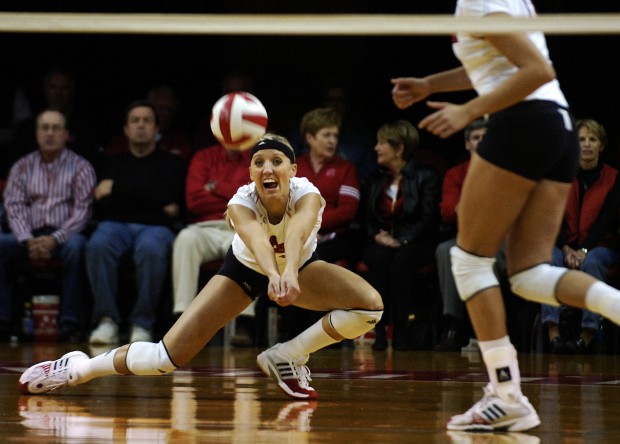 jordan larson football