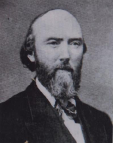 stephen nuckolls.jpg