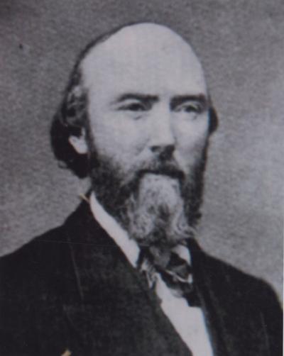 stephen nuckolls.jpg