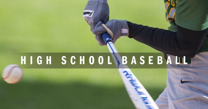 Watch Class B baseball: Jensen’s homer helps Central City knock out Norris; Omaha Skutt stays alive | High School Baseball – Latest News