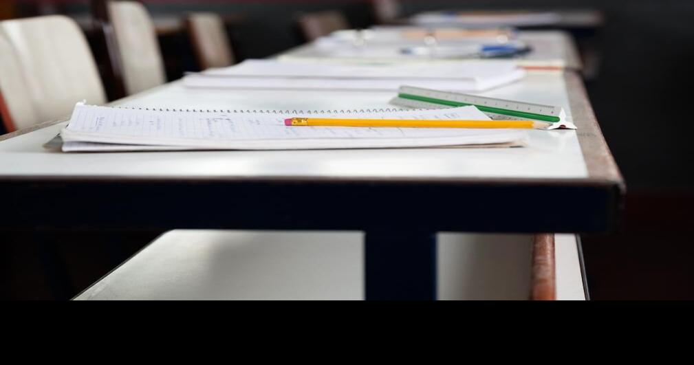 Best school districts in Nebraska