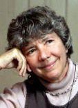 102. Mary Pipher