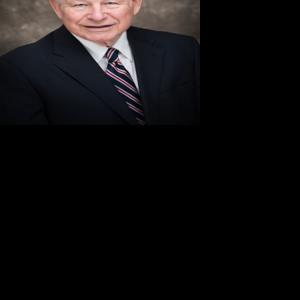 George Easley joins UBS Financial Service, Inc.