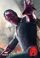 Film-Avengers-Paul Bettany