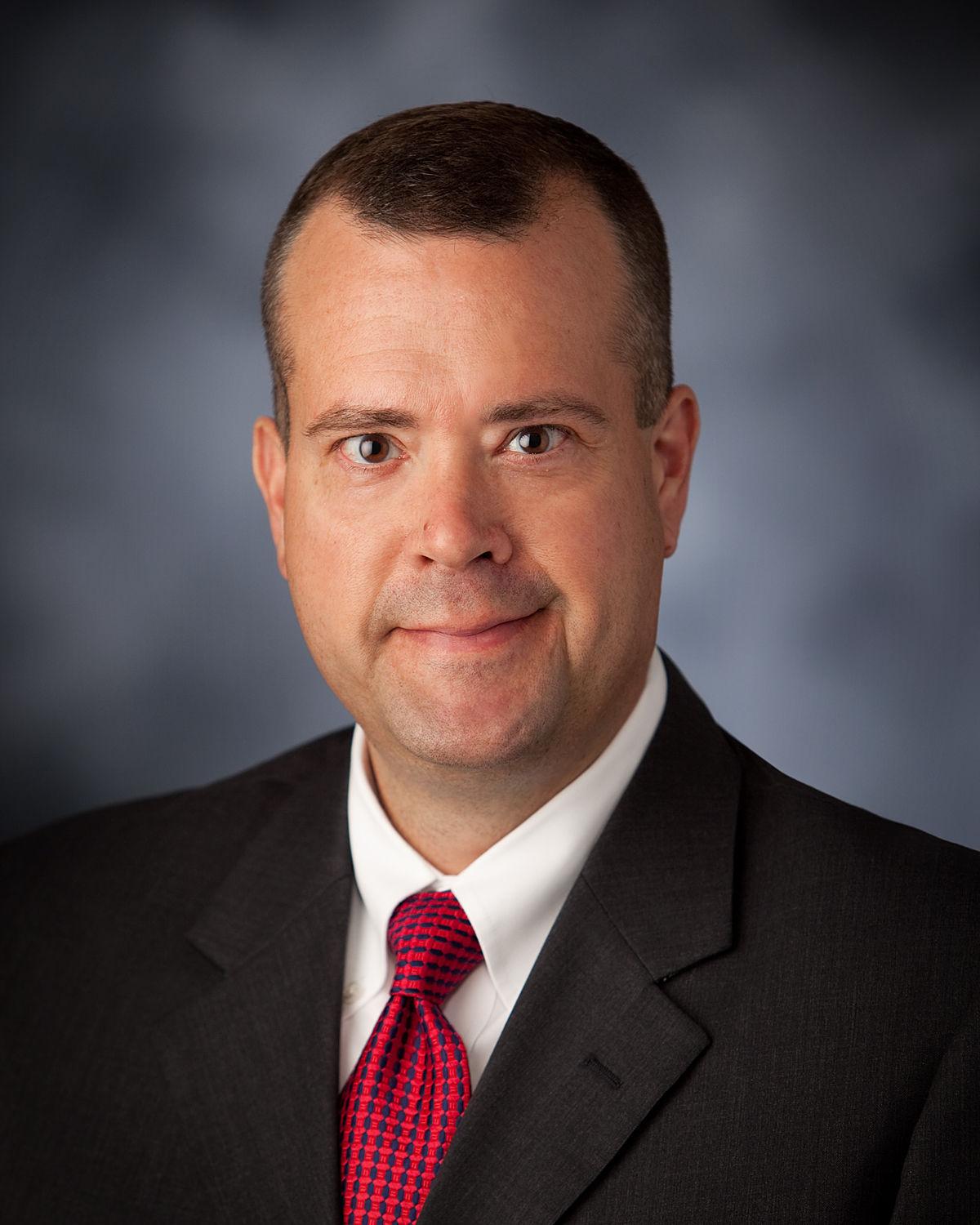 Jeffrey Clark of Lincoln named among insurer�s best in the
