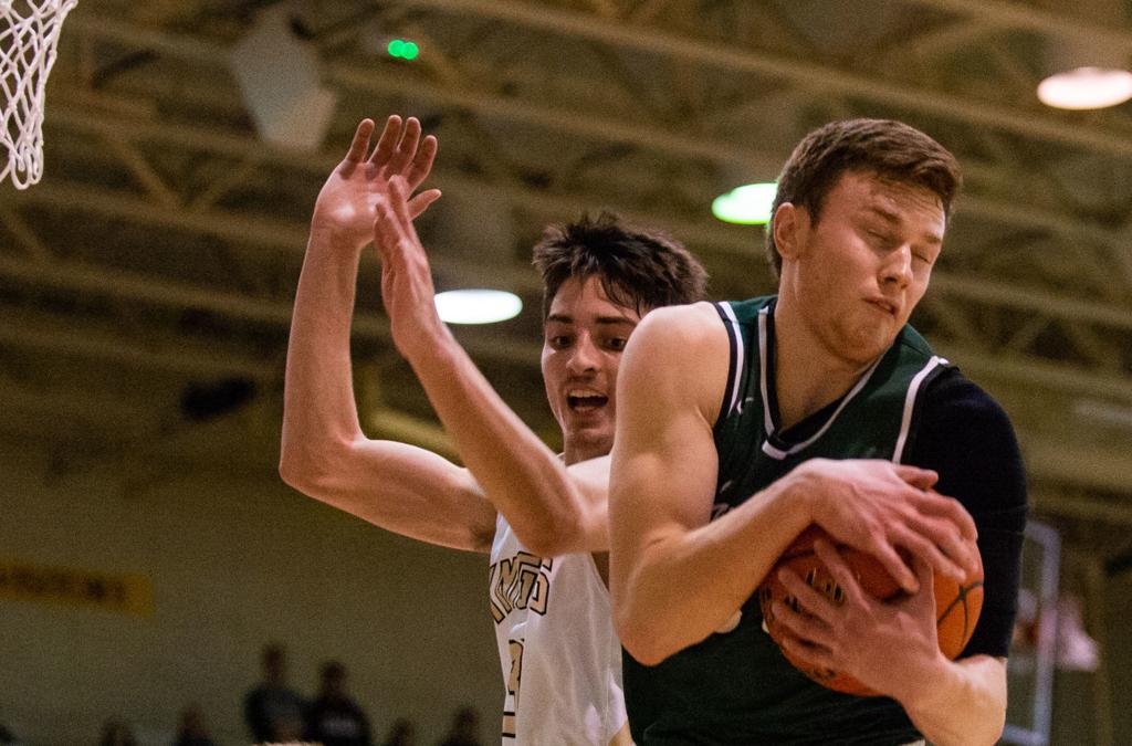 Boys Hoops Roundup 12 14 Boys Basketball Journalstar Com