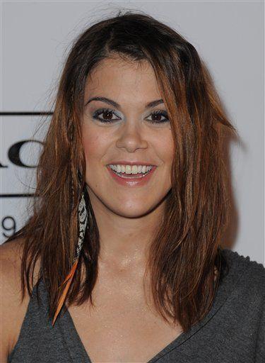 50 celebrities from Nebraska