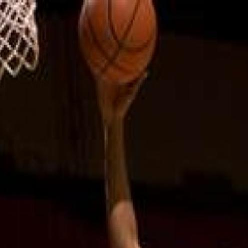 Page Hot Shot Again As Nebraska Cruises Women S Basketball