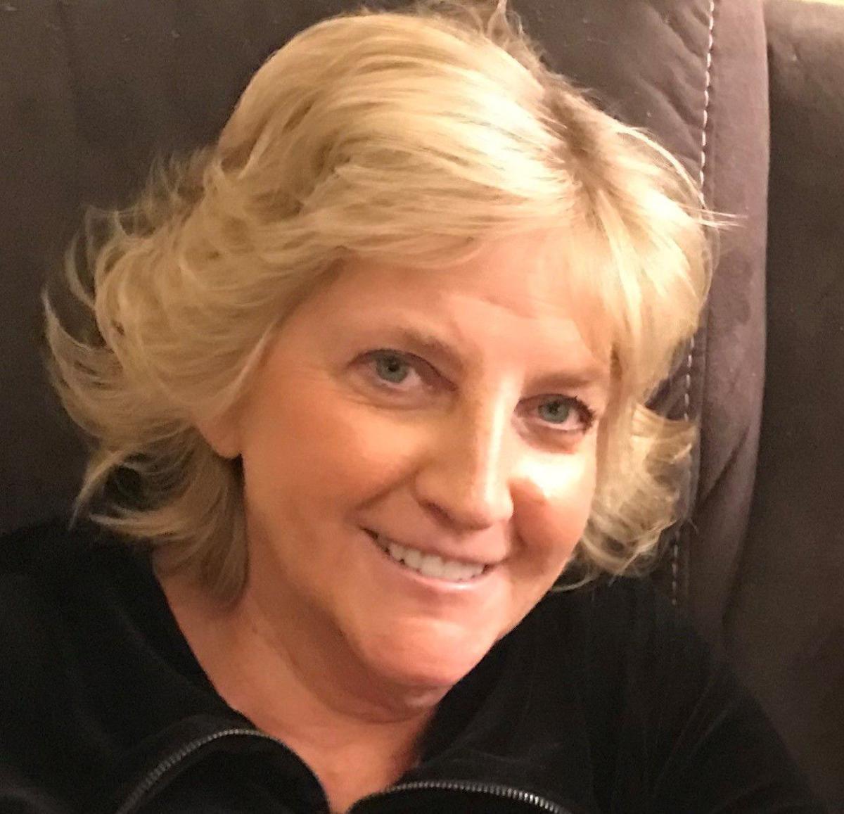 Victoria S. Leffert | Lincoln obituaries | journalstar.com
