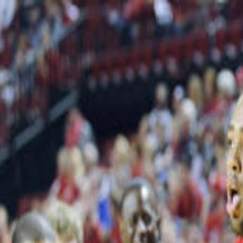 Basketball Pitchford Withdraws Name From Nba Draft Plans To Play