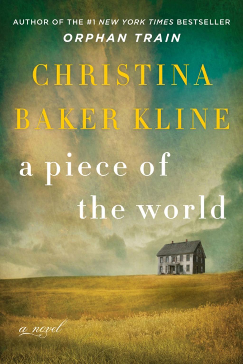 Novel Explores The Woman In Wyeth S Christina S World