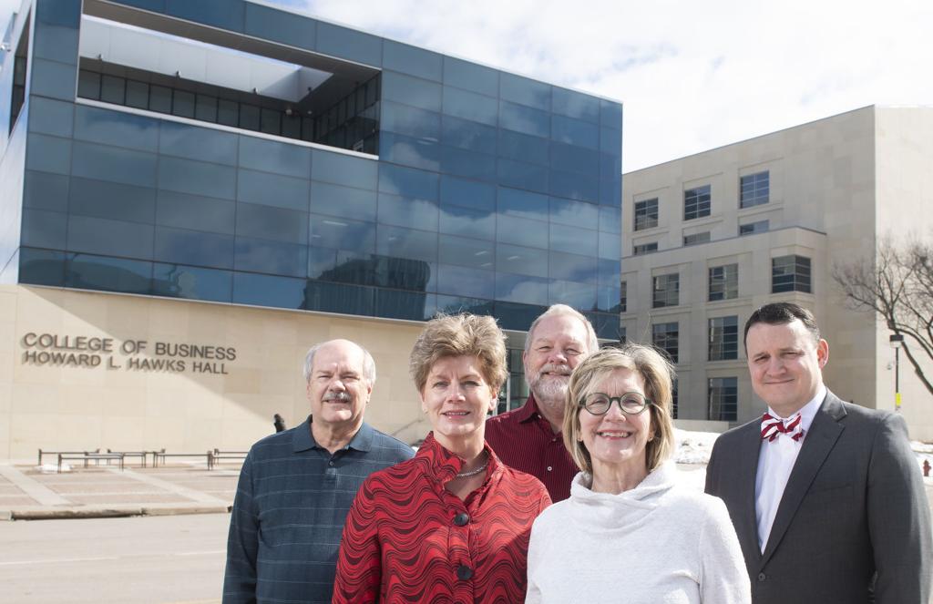 Lincoln Woman S Giving Legacy Spans Half A Century L Magazine Journalstar Com Lincoln Woman S Giving Legacy Spans Half A Century L Magazine Journalstar Com