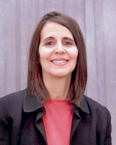 Ivy Harper now Democratic nominee in Nebraska's 1st District