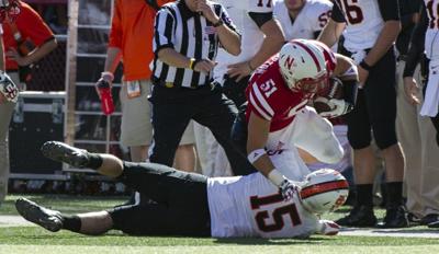 Idaho State v. Nebraska, 9.22.2012