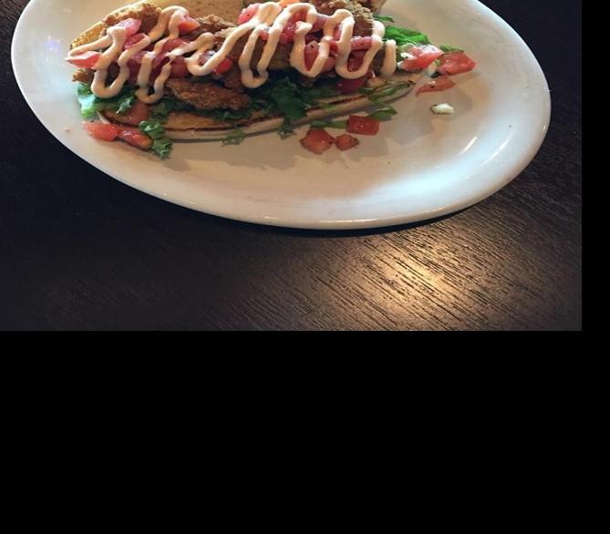 The top 5 neighborhood restaurants in Lincoln Dining