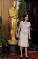 Quiz: Oscar acceptance speeches