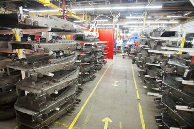 Ariens Company