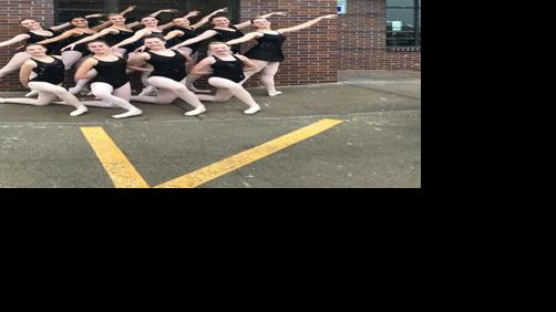 Couple sues Lincoln dance studio over excessive noise - Lincoln Journal Star