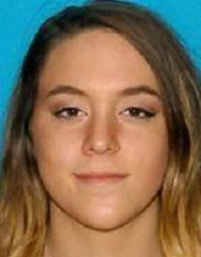 Missing in Nebraska: Cases of people who disappeared